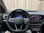 Volkswagen T-Cross 1.0 TSI Style|Cruise|Carplay|Stoelv|Camera