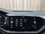 Volkswagen T-Cross 1.0 TSI Style|Cruise|Carplay|Stoelv|Camera