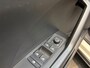 Volkswagen T-Cross 1.0 TSI Style|Cruise|Carplay|Stoelv|Camera