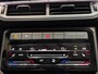 Volkswagen T-Cross 1.0 TSI Style|Cruise|Carplay|Stoelv|Camera