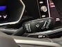 Volkswagen T-Cross 1.0 TSI Style|Cruise|Carplay|Stoelv|Camera