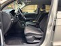 Volkswagen T-Cross 1.0 TSI Style|Cruise|Carplay|Stoelv|Camera