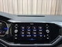 Volkswagen T-Cross 1.0 TSI Style|Cruise|Carplay|Stoelv|Camera