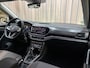 Volkswagen T-Cross 1.0 TSI Style|Cruise|Carplay|Stoelv|Camera