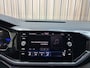Volkswagen T-Cross 1.0 TSI Style|Cruise|Carplay|Stoelv|Camera
