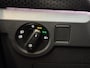 Volkswagen T-Cross 1.0 TSI Style|Cruise|Carplay|Stoelv|Camera