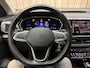 Volkswagen T-Cross 1.0 TSI Style|Cruise|Carplay|Stoelv|Camera