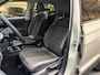 Volkswagen T-Cross 1.0 TSI Style|Cruise|Carplay|Stoelv|Camera