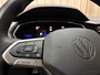 Volkswagen T-Cross 1.0 TSI Style|Cruise|Carplay|Stoelv|Camera