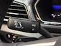 Volkswagen T-Cross 1.0 TSI Style|Cruise|Carplay|Stoelv|Camera