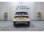 Volkswagen T-Cross 1.0 TSI Style|Cruise|Carplay|Stoelv|Camera