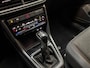 Volkswagen T-Cross 1.0 TSI Style|Cruise|Carplay|Stoelv|Camera