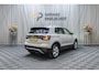 Volkswagen T-Cross 1.0 TSI Style|Cruise|Carplay|Stoelv|Camera