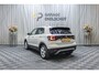 Volkswagen T-Cross 1.0 TSI Style|Cruise|Carplay|Stoelv|Camera