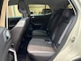 Volkswagen T-Cross 1.0 TSI Style|Cruise|Carplay|Stoelv|Camera
