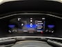 Volkswagen T-Cross 1.0 TSI Style|Cruise|Carplay|Stoelv|Camera