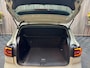 Volkswagen T-Cross 1.0 TSI Style|Cruise|Carplay|Stoelv|Camera