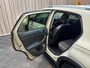 Volkswagen T-Cross 1.0 TSI Style|Cruise|Carplay|Stoelv|Camera