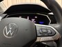 Volkswagen T-Cross 1.0 TSI Style|Cruise|Carplay|Stoelv|Camera