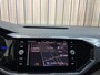 Volkswagen T-Cross 1.0 TSI Style|Cruise|Carplay|Stoelv|Camera