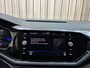 Volkswagen T-Cross 1.0 TSI Style|Cruise|Carplay|Stoelv|Camera