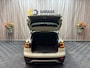 Volkswagen T-Cross 1.0 TSI Style|Cruise|Carplay|Stoelv|Camera