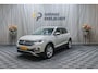Volkswagen T-Cross 1.0 TSI Style|Cruise|Carplay|Stoelv|Camera