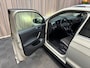 Volkswagen T-Cross 1.0 TSI Style|Cruise|Carplay|Stoelv|Camera