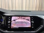 Volkswagen T-Cross 1.0 TSI Style|Cruise|Carplay|Stoelv|Camera