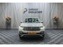 Volkswagen T-Cross 1.0 TSI Style|Cruise|Carplay|Stoelv|Camera