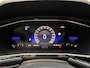 Volkswagen T-Cross 1.0 TSI Style|Cruise|Carplay|Stoelv|Camera