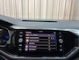 Volkswagen T-Cross 1.0 TSI Style|Cruise|Carplay|Stoelv|Camera
