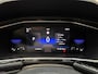 Volkswagen T-Cross 1.0 TSI Style|Cruise|Carplay|Stoelv|Camera