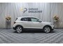 Volkswagen T-Cross 1.0 TSI Style|Cruise|Carplay|Stoelv|Camera