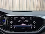 Volkswagen T-Cross 1.0 TSI Style|Cruise|Carplay|Stoelv|Camera