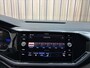 Volkswagen T-Cross 1.0 TSI Style|Cruise|Carplay|Stoelv|Camera