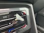 Volkswagen Tiguan 1.5 TSI 150PK R-Line DSG · Panoramadak · Harman Kardon sound · Apple/Android Car Play · Camera + Parkeersensoren · Stoelverwarming ·