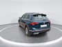 Volkswagen Tiguan 1.5 TSI 150PK R-Line DSG · Panoramadak · Harman Kardon sound · Apple/Android Car Play · Camera + Parkeersensoren · Stoelverwarming ·