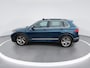 Volkswagen Tiguan 1.5 TSI 150PK R-Line DSG · Panoramadak · Harman Kardon sound · Apple/Android Car Play · Camera + Parkeersensoren · Stoelverwarming ·