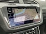 Volkswagen Tiguan 1.5 TSI 150PK R-Line DSG · Panoramadak · Harman Kardon sound · Apple/Android Car Play · Camera + Parkeersensoren · Stoelverwarming ·