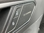 Volkswagen Tiguan 1.5 TSI 150PK R-Line DSG · Panoramadak · Harman Kardon sound · Apple/Android Car Play · Camera + Parkeersensoren · Stoelverwarming ·