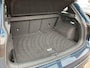 Volkswagen Tiguan 1.5 TSI 150PK R-Line DSG · Panoramadak · Harman Kardon sound · Apple/Android Car Play · Camera + Parkeersensoren · Stoelverwarming ·