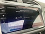 Volkswagen Tiguan 1.5 TSI 150PK R-Line DSG · Panoramadak · Harman Kardon sound · Apple/Android Car Play · Camera + Parkeersensoren · Stoelverwarming ·