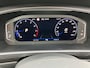 Volkswagen Tiguan 1.5 TSI 150PK R-Line DSG · Panoramadak · Harman Kardon sound · Apple/Android Car Play · Camera + Parkeersensoren · Stoelverwarming ·