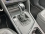 Volkswagen Tiguan 1.5 TSI 150PK R-Line DSG · Panoramadak · Harman Kardon sound · Apple/Android Car Play · Camera + Parkeersensoren · Stoelverwarming ·