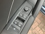 Volkswagen Tiguan 1.5 TSI 150PK R-Line DSG · Panoramadak · Harman Kardon sound · Apple/Android Car Play · Camera + Parkeersensoren · Stoelverwarming ·