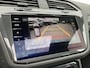 Volkswagen Tiguan 1.5 TSI 150PK R-Line DSG · Panoramadak · Harman Kardon sound · Apple/Android Car Play · Camera + Parkeersensoren · Stoelverwarming ·