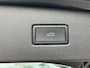 Volkswagen Tiguan 1.5 TSI 150PK R-Line DSG · Panoramadak · Harman Kardon sound · Apple/Android Car Play · Camera + Parkeersensoren · Stoelverwarming ·