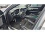 Volvo V90 2.0 T5 254pk R-Design | Panoramadak | Luchtvering | 360 Camera | Trekhaak | Head-Up