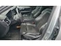 Volvo V90 2.0 T5 254pk R-Design | Panoramadak | Luchtvering | 360 Camera | Trekhaak | Head-Up